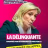 RĂąleur ! profil fotoÄrafı