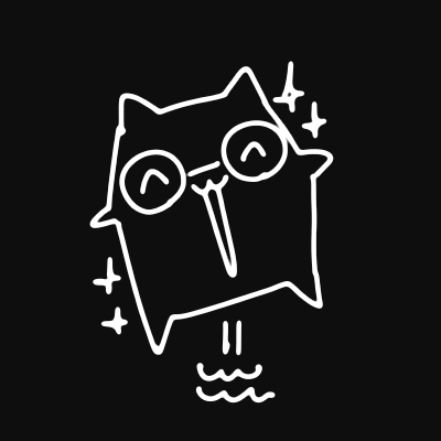 ChukaSoup's profile picture