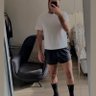 Supha Jakraptr profil fotoğrafı