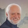 Profilbild von Cryptofather