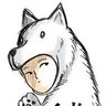 🐶長州番犬🐕💨💨💨 💨💨 💨💨💨イイネ・リポストは本人垢で頼む🙇♂️'s profile picture