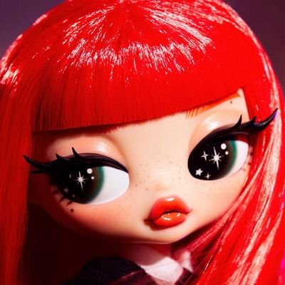 IANAL3X's profile picture