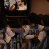 Фото профиля Fares🇦🇷