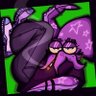 SUPOVAR GREAT's profile picture