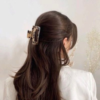 77F5_'s profile picture