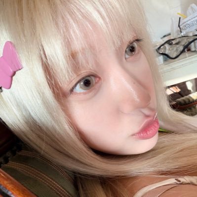 hyper ego :3's profile picture