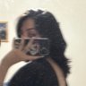 ژاکوب profil fotoğrafı