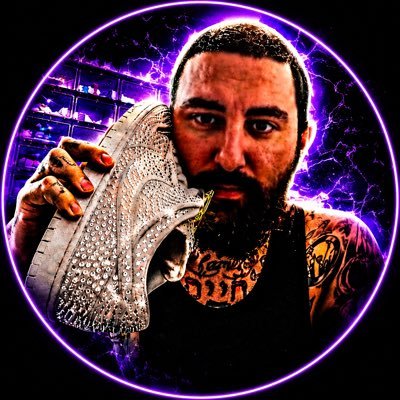 CBTheGrenade's profile picture
