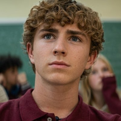 Winter's profile picture