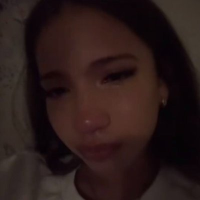 𝐏𝐫𝐢𝐯𝐚𝐭𝐞 𝐆𝐢𝐫𝐥's profile picture
