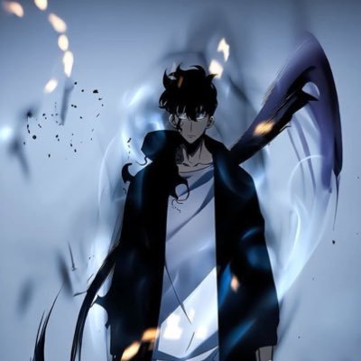 diyagame1's profile picture