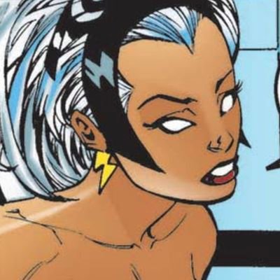 Nachet__'s profile picture