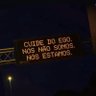 Noturno 的头像