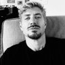 Profilbild von ItsJustNoise
