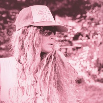 LisaGrande13's profile picture