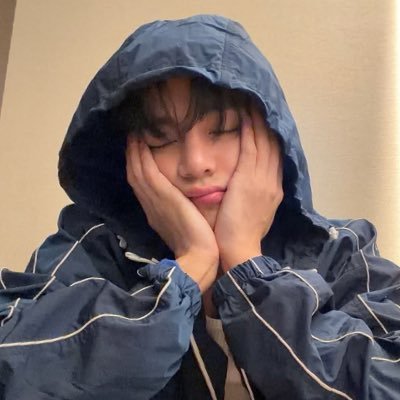 outrosvante's profile picture