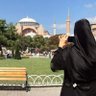 Фото профиля EbrarGönülÇiçek