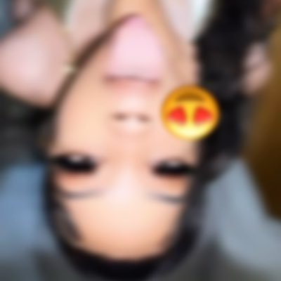 itspapi_4kt1's profile picture