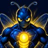 FireFly 的头像
