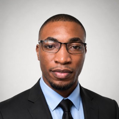 kingsleyinpublc's profile picture