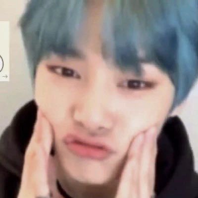 bela VERÉ A SKZ EN 🇨🇴's profile picture