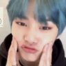 Profilbild von bela 🇨🇴 VIO A SKZ