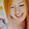 mila | #CSJH21stanniversary profil fotoğrafı