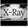 Ray Cruz profil fotoğrafı