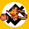 Libertarian Orange 的头像