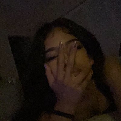 luciasxrp's profile picture