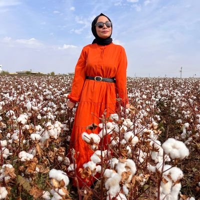 öylesinebiri's profile picture
