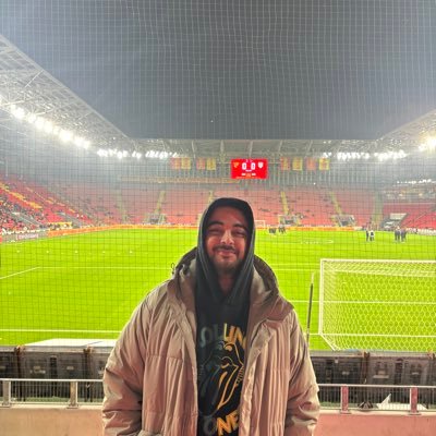 ismetimooo's profile picture