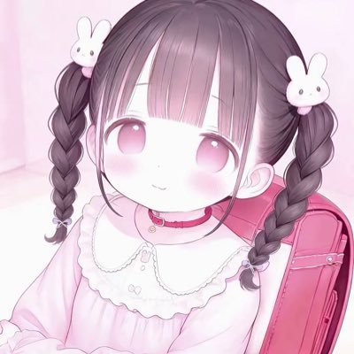 悠喵犬's profile picture