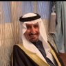 علي بن حسين بن فردان's profile picture