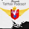 Profilbild von BIZZYASKI TATTOO PODCAST