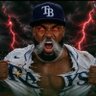 SpaceMane Parlay's profile picture