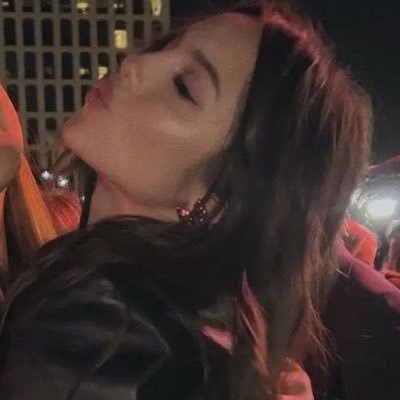 eyl's profile picture