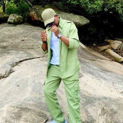 Nurse Burna's profile picture
