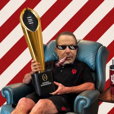 HoosierChairman's profile picture