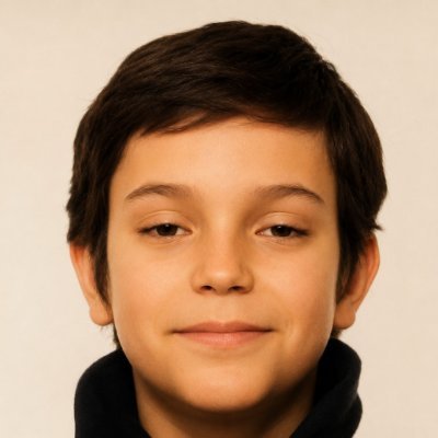 kik3's profile picture