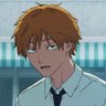 Profilbild von Denji IRL