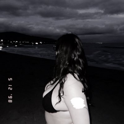 MadzHabit's profile picture