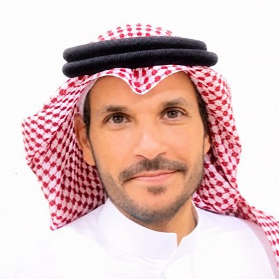 sa3dals3ud's profile picture