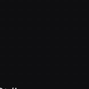 sudoz's profile picture