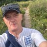Profilbild von Tony Williamson