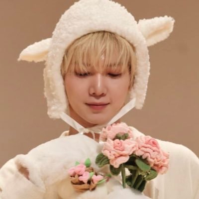 bamfypoo's profile picture