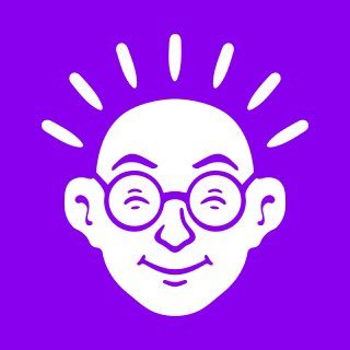 BemBoladoBrasil's profile picture