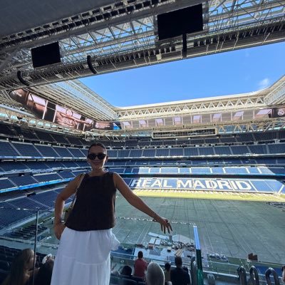 1Libelula1971's profile picture