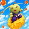 Profilbild von Boubou