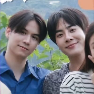 PB___NJ's profile picture